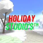 Holiday-Studio's