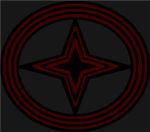 The Sith Assault Force