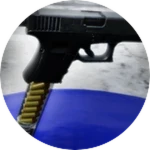 Game Pass Thumbnail
