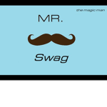 Mr.SwagisDope