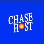 chase host