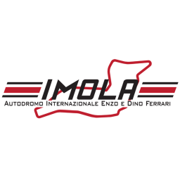 Imola [ In Development ]