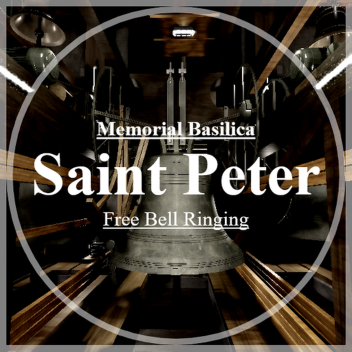 [FBR] Memorial St. Peter 