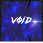 VØÎD