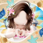 Shining Stars GP