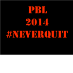@PBL_Tourneys™