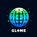 Glome