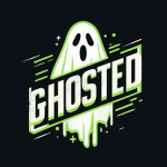 ghostedD1g1tal