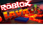 Roblox Holder