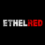 Ethelred Community