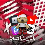 GRUPO DE SANTI INSANO