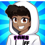 Foltyn Fans! (FFOT)