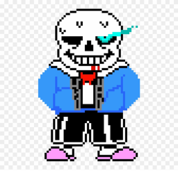 hard sans
