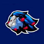 TR Clan