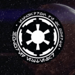 은하제국 | Galactic Empire
