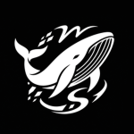 Wanshanz Studios