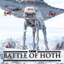 Star Wars: Battle of Hoth