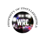 WRC | City of Winnipeg Roleplay Community.