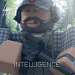 We’re Soldiers
