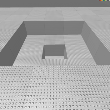 Costruisci la tua civiltà sotterranea!