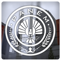 Panem | District 5