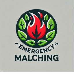Notruf Malching