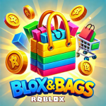 Blox & Bags Official