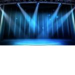Singing Challenges