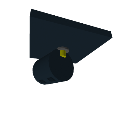 Security Camera