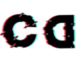 CrazyDevs