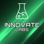 Labs by Innovate Studios