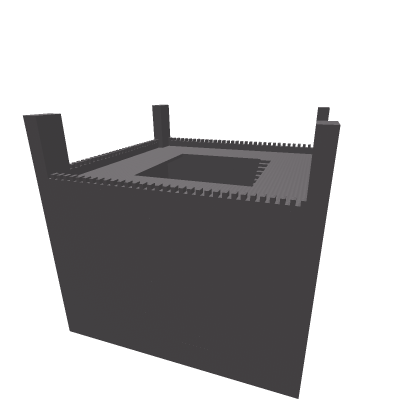 Castle 