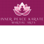 Inner Peace Karate
