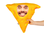 Yuuuuuuuum