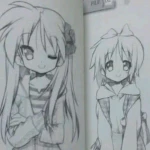tangled dreams Group Thumbnail