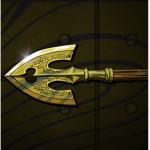 The Requiem's Shadow