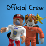 Ofiicial Tema Crew