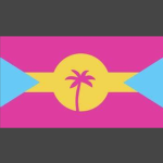 ~aesthetic flops~