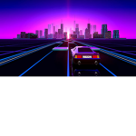 .chxrs_$