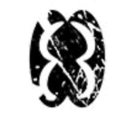 Owaru Tribe