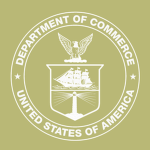 [UЅ] Department of Commerce & Laborᅠ