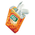 Tic Tac Offical Group