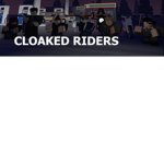 Cloaked ᵛᵉʳᶦᶠᶦᵉᵈ