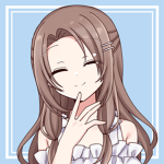 -* Eva’s Apparel *-