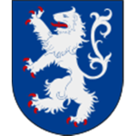 [-] Jarldom of Halland [-]