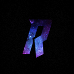 RazerClan