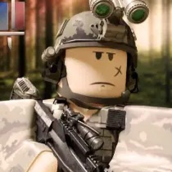 untitled military shooter:beta: