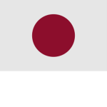 State of Jаpan