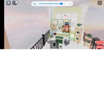 Unanse are ropa y daré robux
