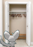 Amari's Closet